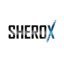 Sherox