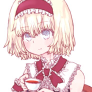 새디앨리스 - steam id 76561197963957129
