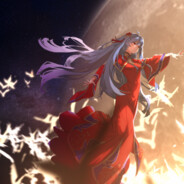 [Die派]东北老蒯