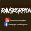 RavSkorpion