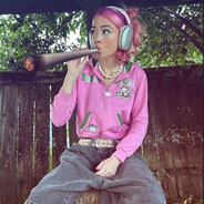 多喝热♱水少烦我