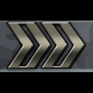 Jilver - steam id 76561199342114991
