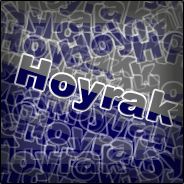 hoyrak