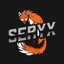 SeryX