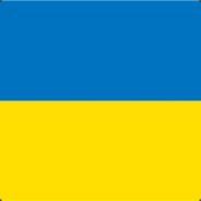 Ptishko