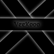 他媽的老女人.//.VeeXo.//