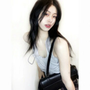 王源，来颗B高闪