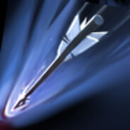 大残说的是我大残 你上