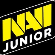 Na`Vi | k0RNi