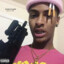 Comethazine