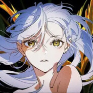 可乐只喝无糖可口