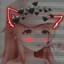 bratan