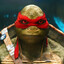 Raphael