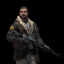 _GekoN_CSGOSKINS___PEEK