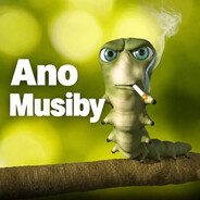 adimusiby_skins.army