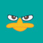 Perry