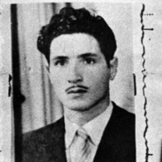 "Totò Salvatore Riina