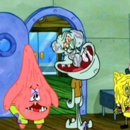 Стасик сосед