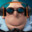 dr_nefario