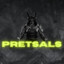 pretsals