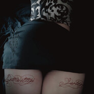 señorita sinyale - steam id 76561199402083306