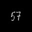 Gordon57