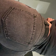 Laze - Trading Skins