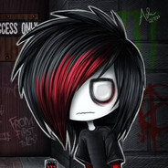 Logan - steam id 76561199310179008