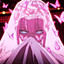 Avatar of S4m