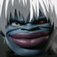 MISTER GUBAMI