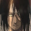 Jaeger