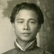 曲線救國汪兆銘 - steam id 76561199470590770