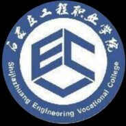 石工院第一小助手