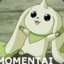 Hoshi_no_hana