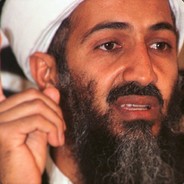 Osama Bin Rolo