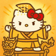 魔镜魔镜告诉我有病