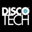 Discotech