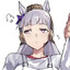 alright im done playing with you