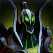 darkhunter01's avatar