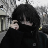 Avatar snapshot