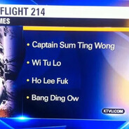 SUM TIN WONG