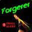 Forgerer