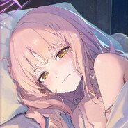 星座になれたら