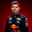 Max Verstappen's avatar