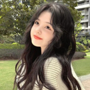 纪念那个傻瓜Cc