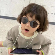 西班牙大鳄龟丶