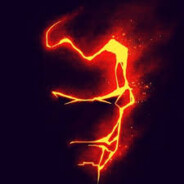 HowUpDoHighKnee - steam id 76561197961190756