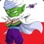 Piccolo smerf