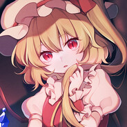 拜占庭の小圣杯