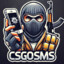 ☺☼Floww☼☺ - CSGOSMS